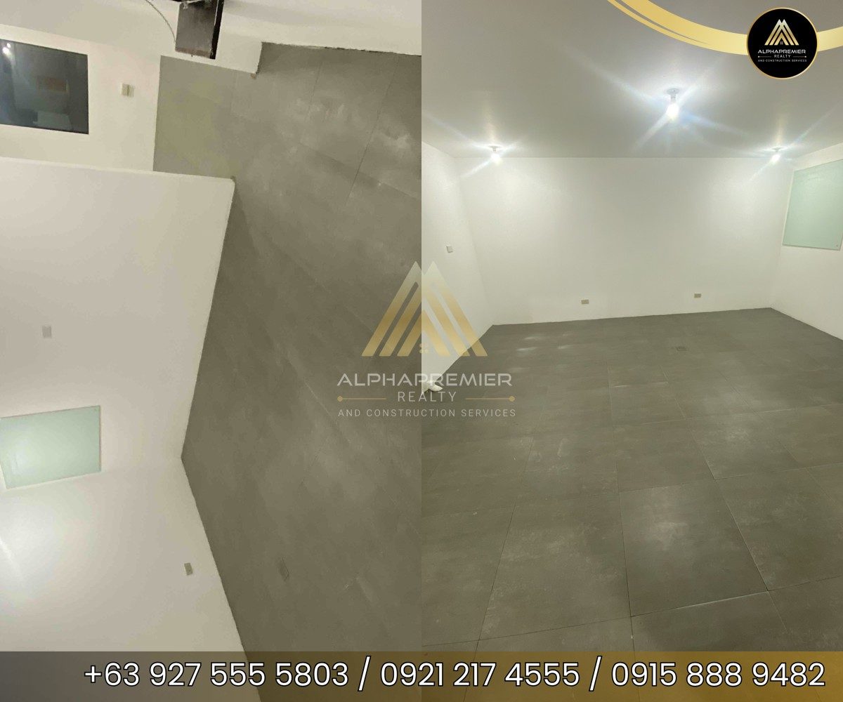Warehouse for Lease in Novaliches, photo 3
