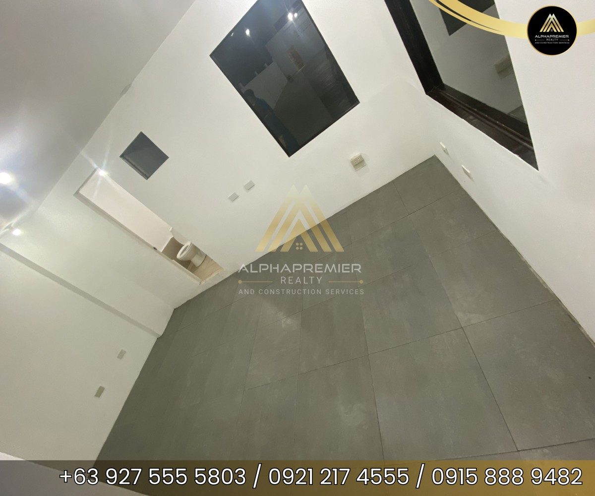 Warehouse for Lease in Novaliches, photo 5