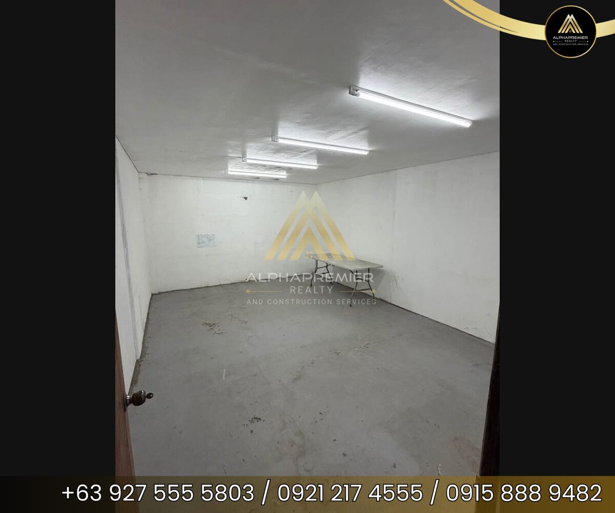 Warehouse for Lease in Calamba, photo 3