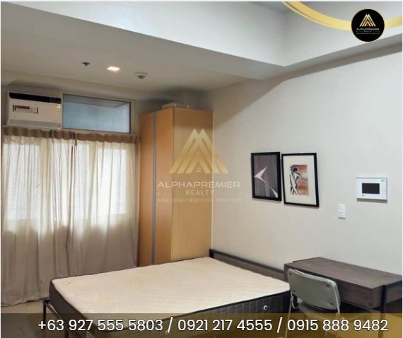 Lot for Lease in Makati, photo 1