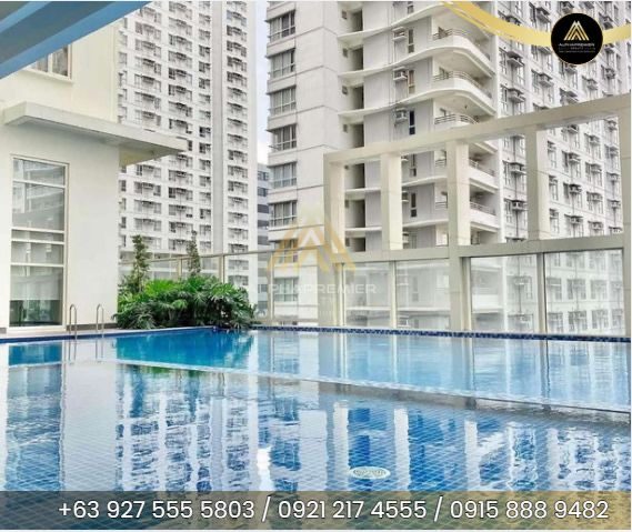 Lot for Lease in Makati, photo 7