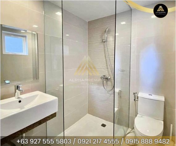 Lot for Lease in Makati, photo 4