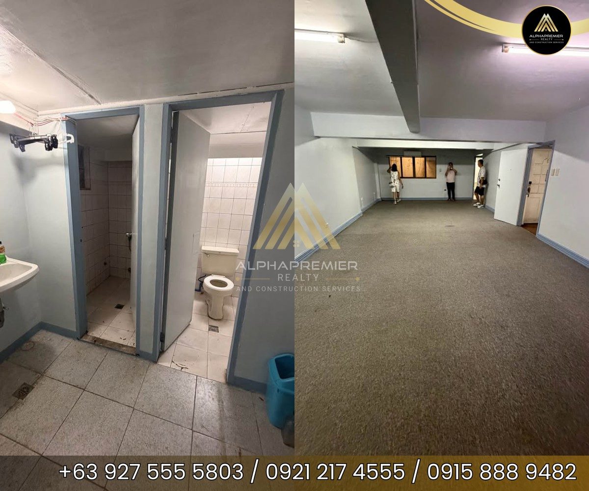 Office Space for Lease in Makati City, photo 3