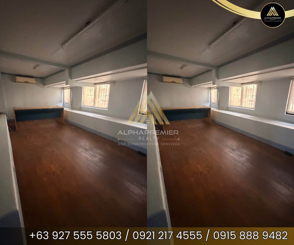 Office Space for Lease in Makati City, photo 2