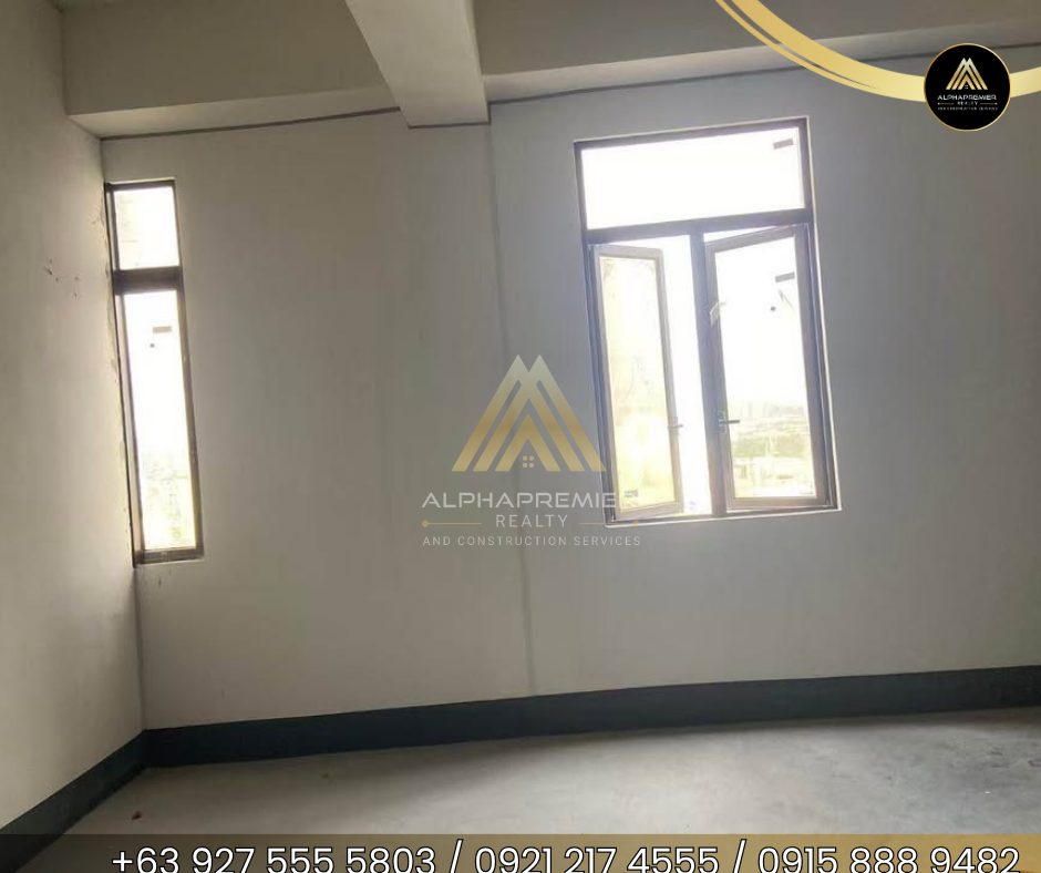 Warehouse for Lease in Manila City, photo 2