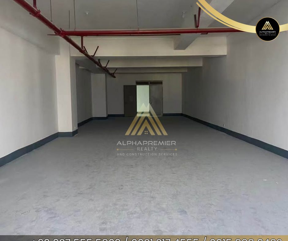 Warehouse for Lease in Manila City, photo 1
