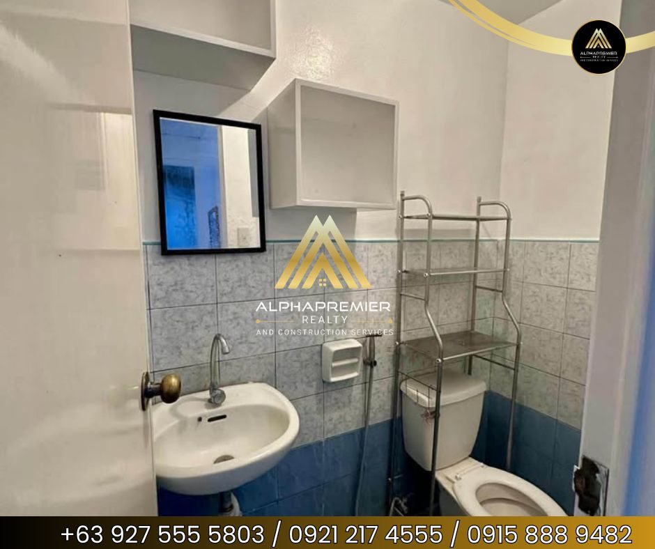Lot for Sale in Cavite, photo 6
