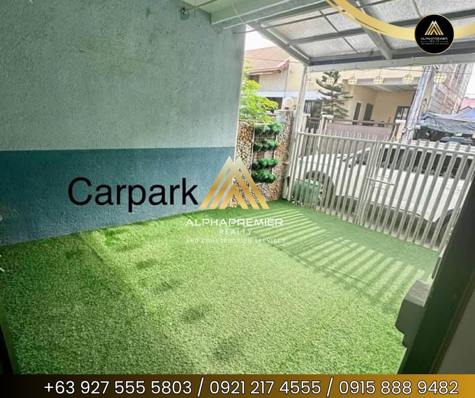 Lot for Sale in Cavite, photo 2