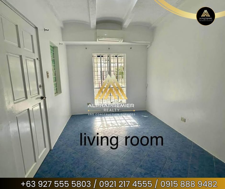 Lot for Sale in Cavite, photo 8