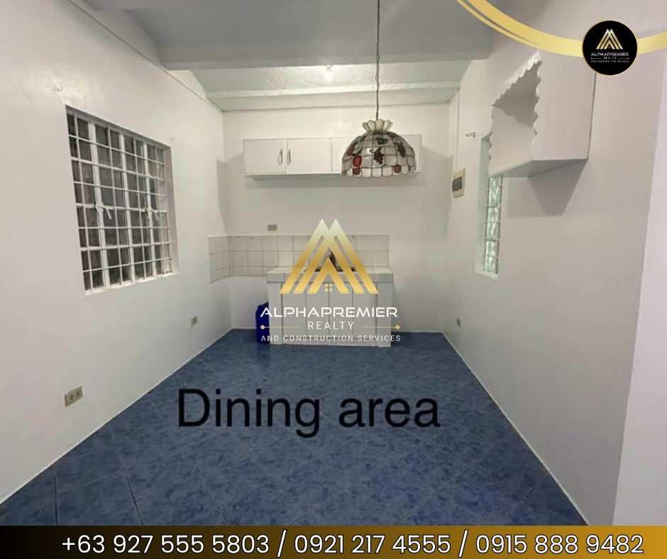 Lot for Sale in Cavite, photo 7