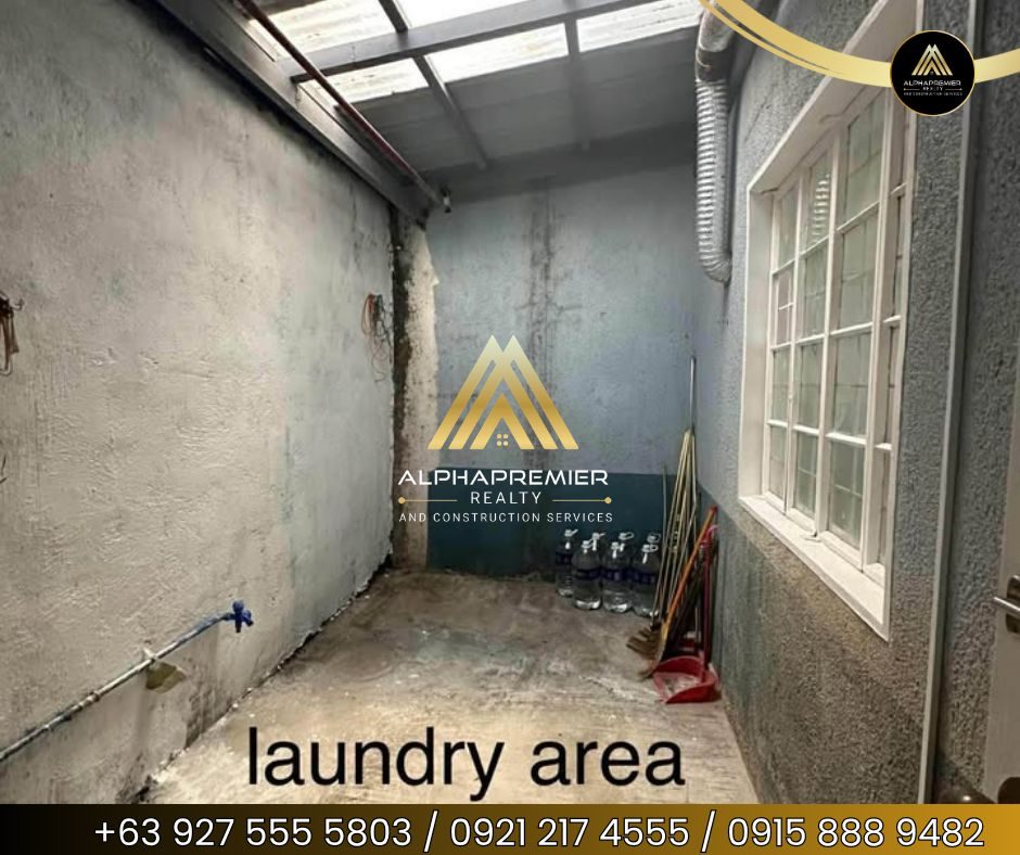 Lot for Sale in Cavite, photo 1