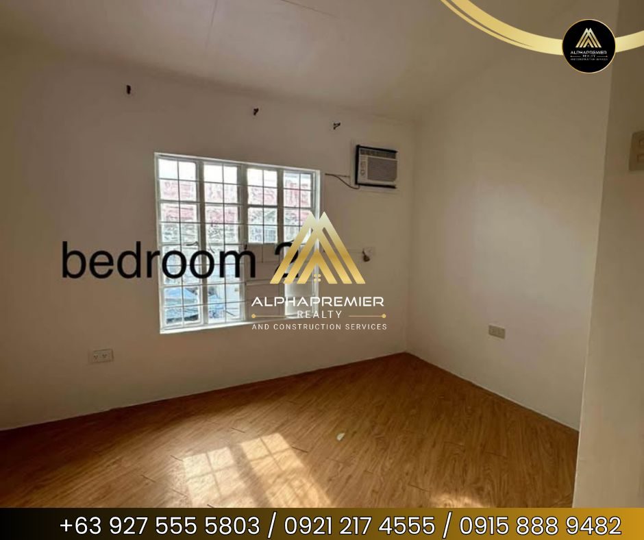 Lot for Sale in Cavite, photo 4