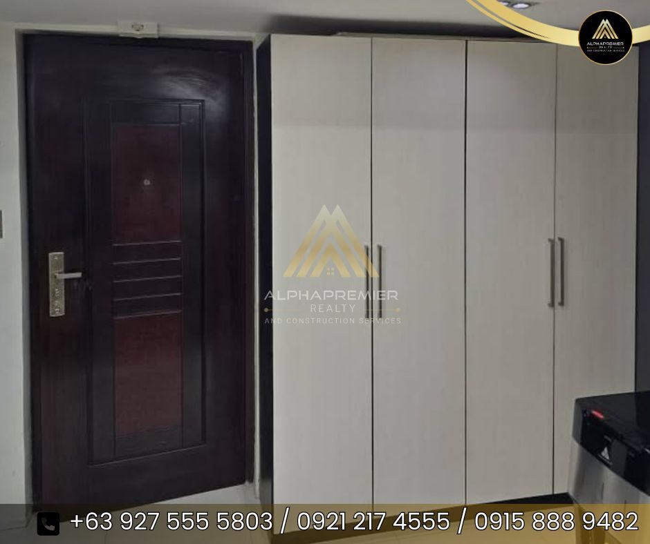 Lot for Lease in Bgc, photo 5
