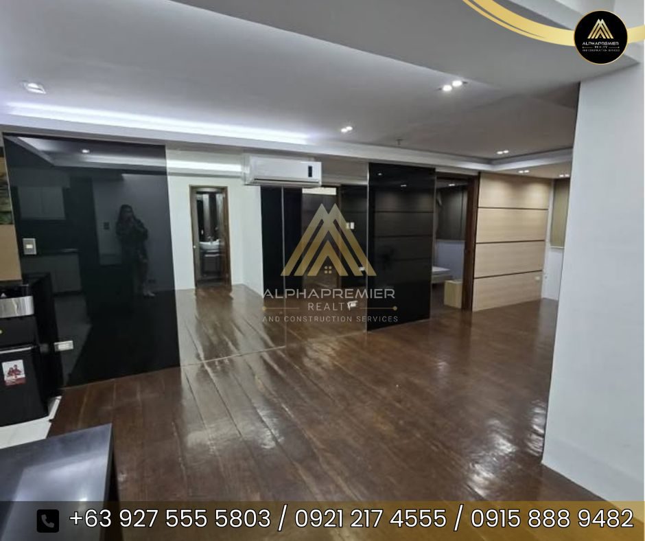 Lot for Lease in Bgc, photo 7