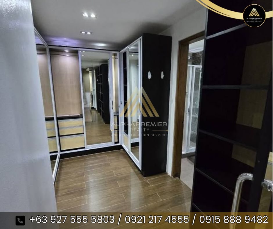 Lot for Lease in Bgc, photo 10