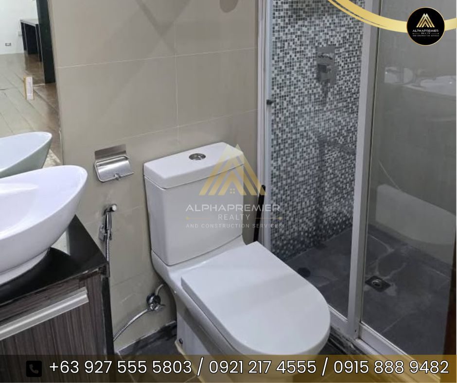 Lot for Lease in Bgc, photo 6