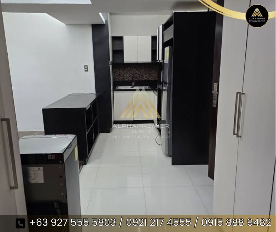 Lot for Lease in Bgc, photo 3