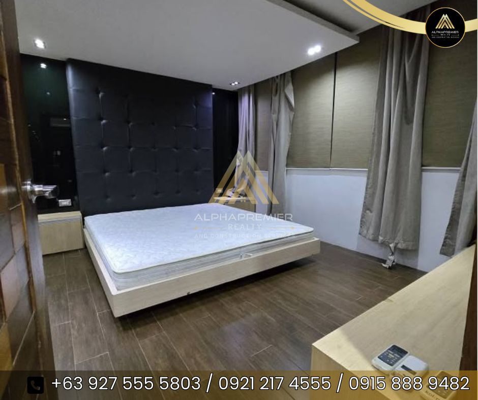 Lot for Lease in Bgc, photo 9