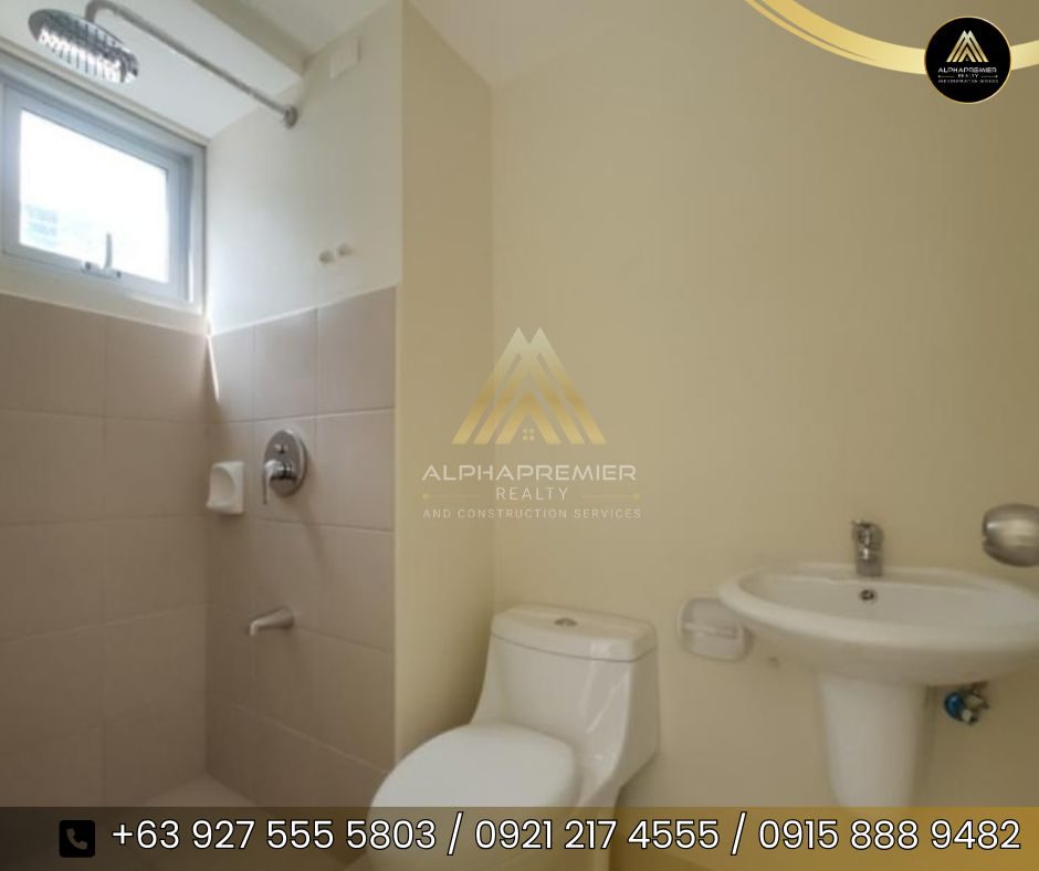 Lot for Lease in Bgc, photo 1