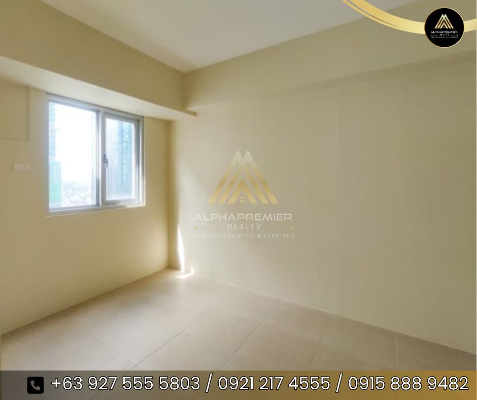 Lot for Lease in Bgc, photo 5