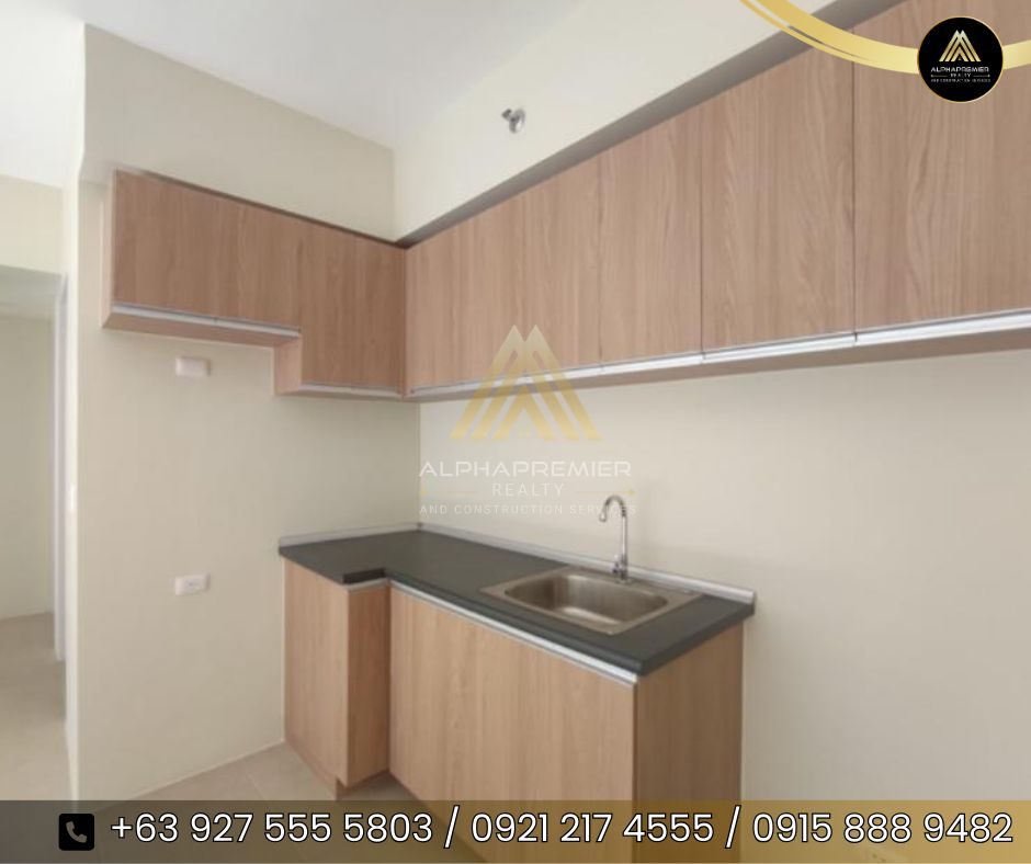 Lot for Lease in Bgc, photo 3