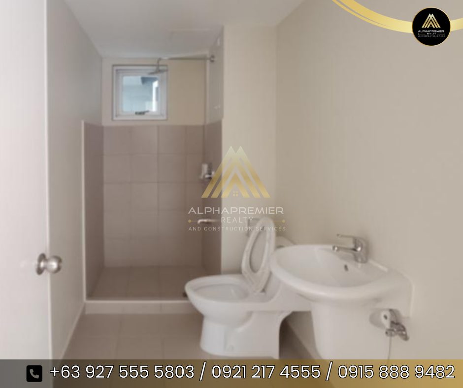 Lot for Lease in Bgc, photo 8