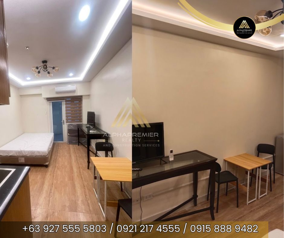 Lot for Sale in Quezon City, photo 1