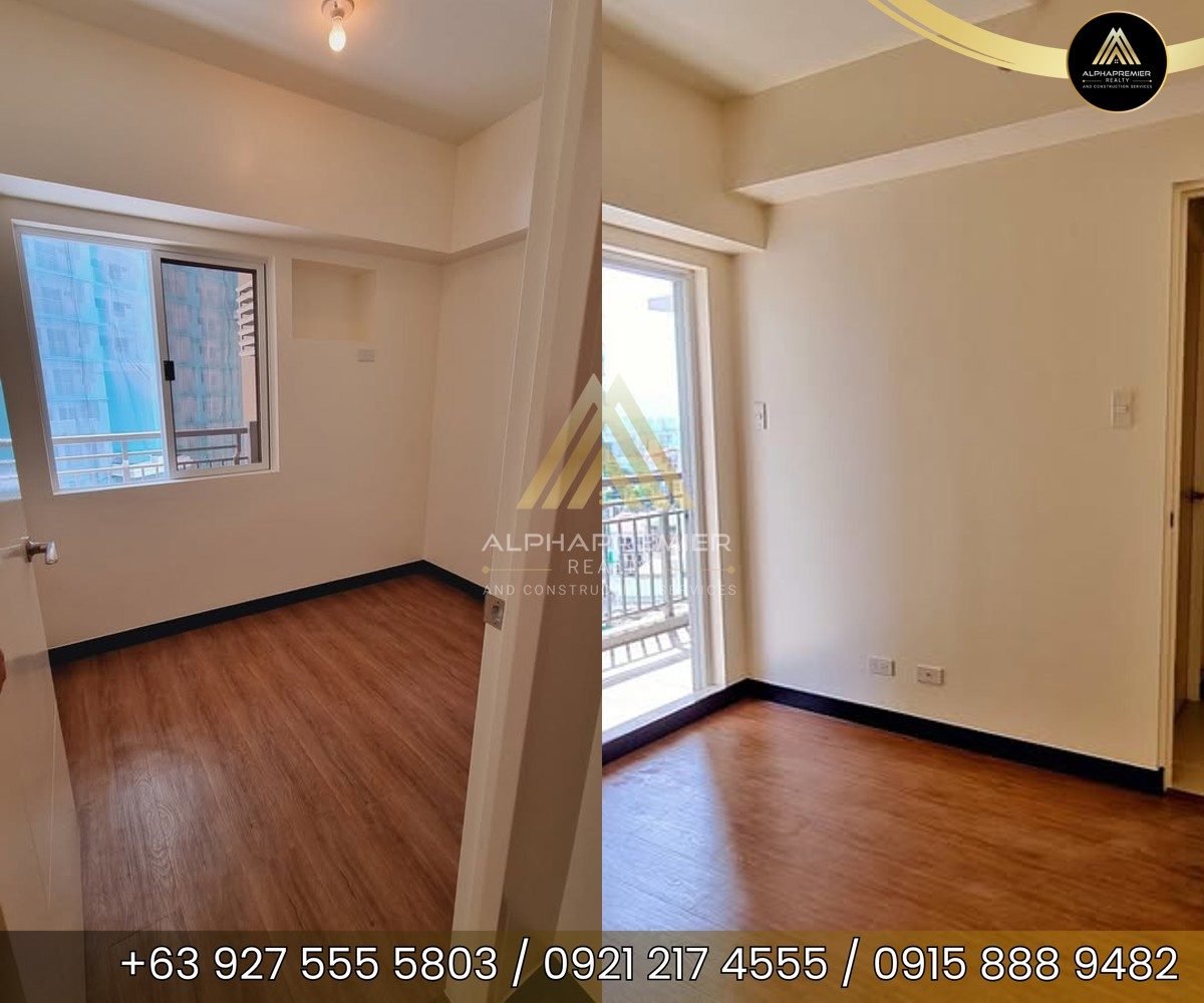 Lot for Sale in Mandaluyong, photo 12