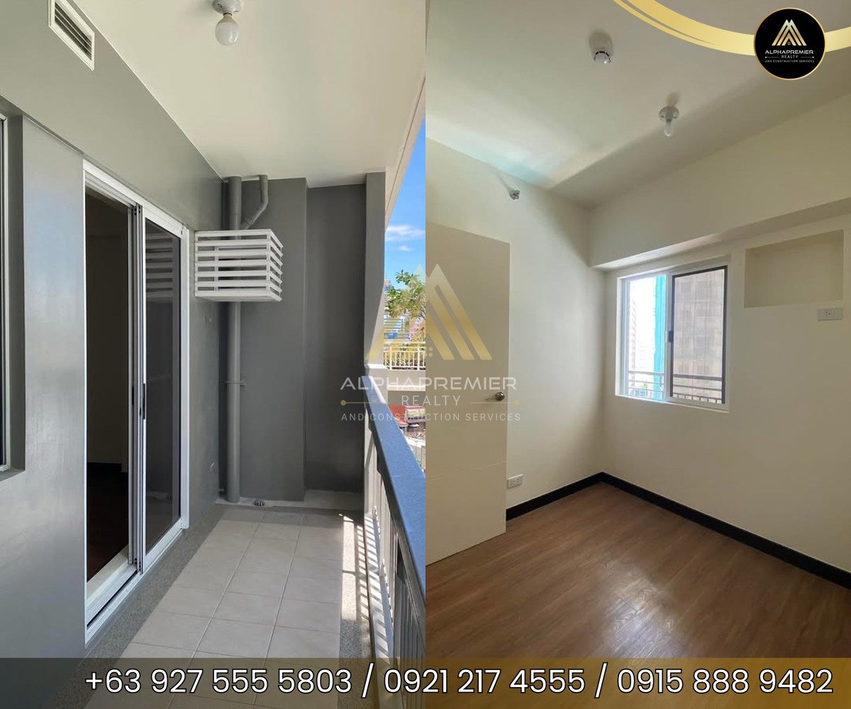 Lot for Sale in Mandaluyong, photo 4