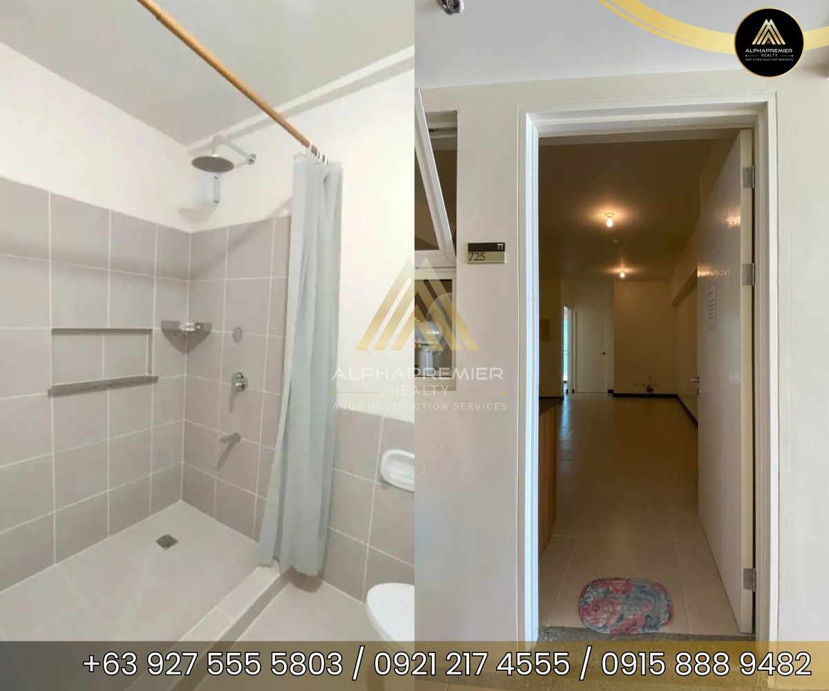 Lot for Sale in Mandaluyong, photo 3