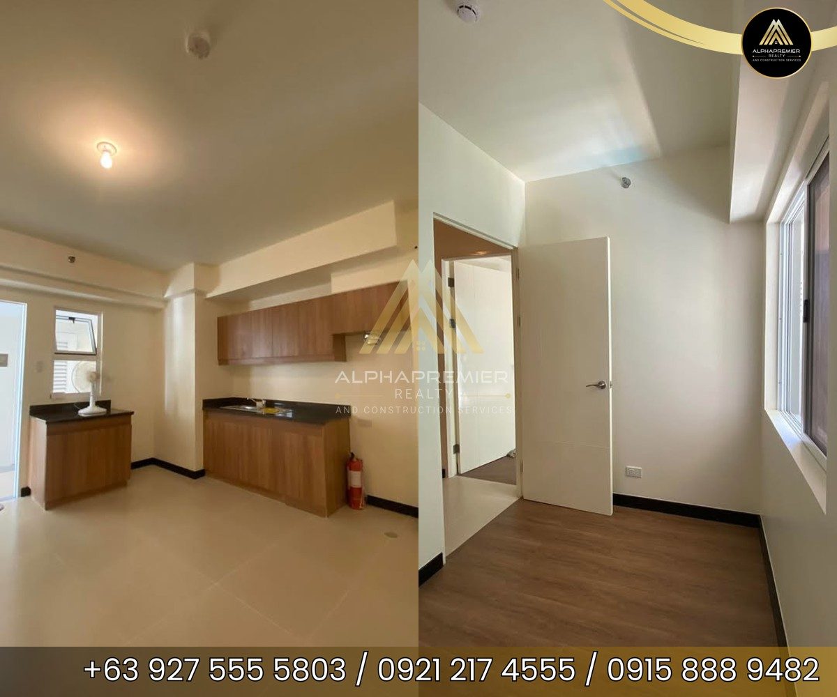 Lot for Sale in Mandaluyong, photo 6
