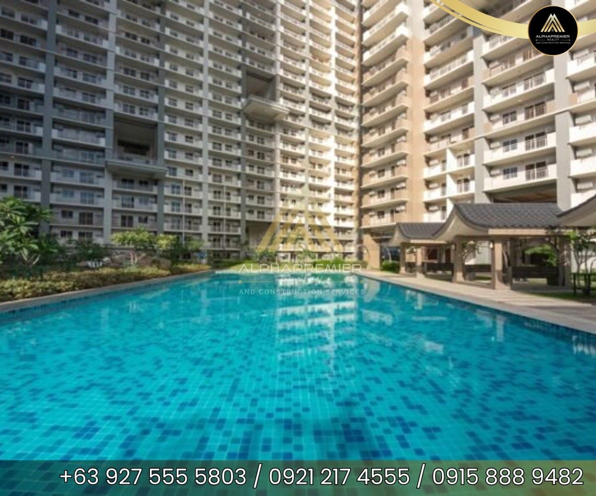 Lot for Sale in Mandaluyong, photo 9