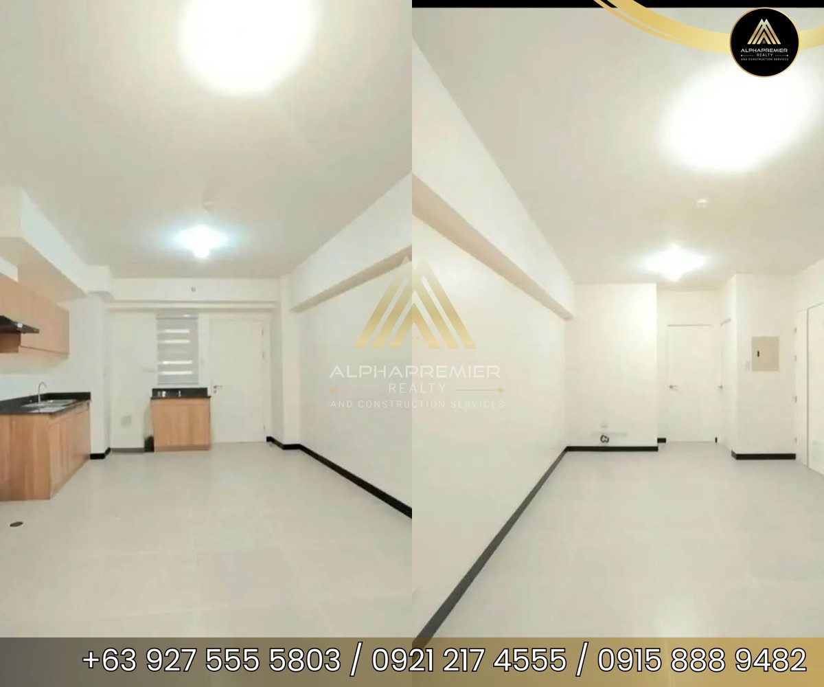 Lot for Sale in Mandaluyong, photo 2