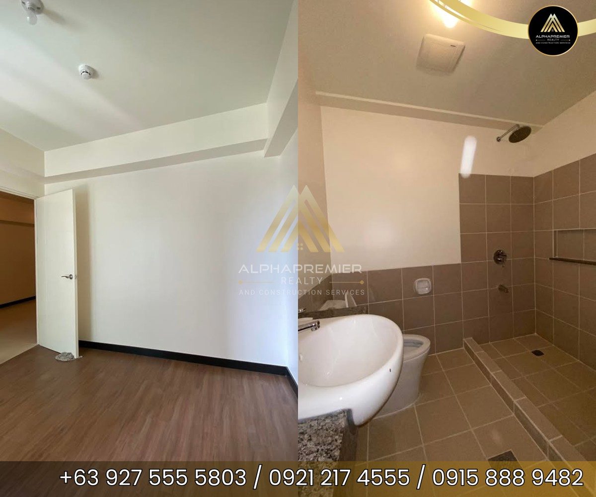 Lot for Sale in Mandaluyong, photo 8