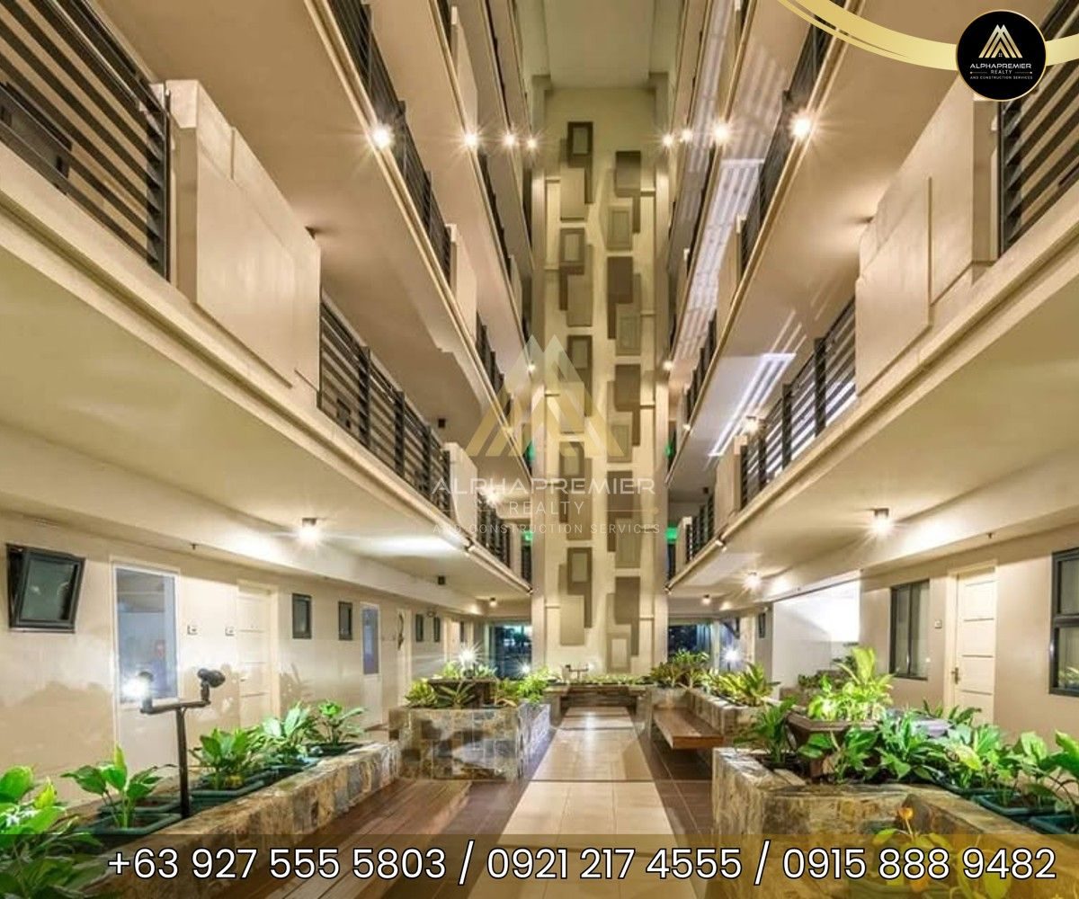 Lot for Sale in Mandaluyong, photo 11