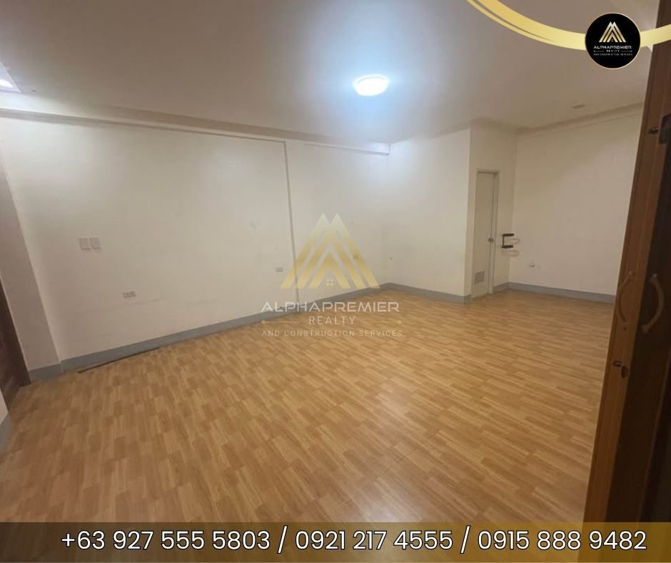 Commercial Space for Lease in Santa Cruz, photo 7