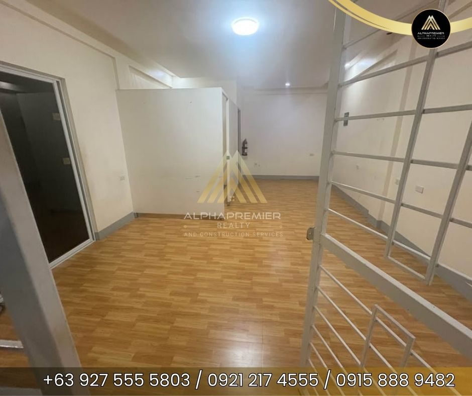 Commercial Space for Lease in Santa Cruz, photo 5