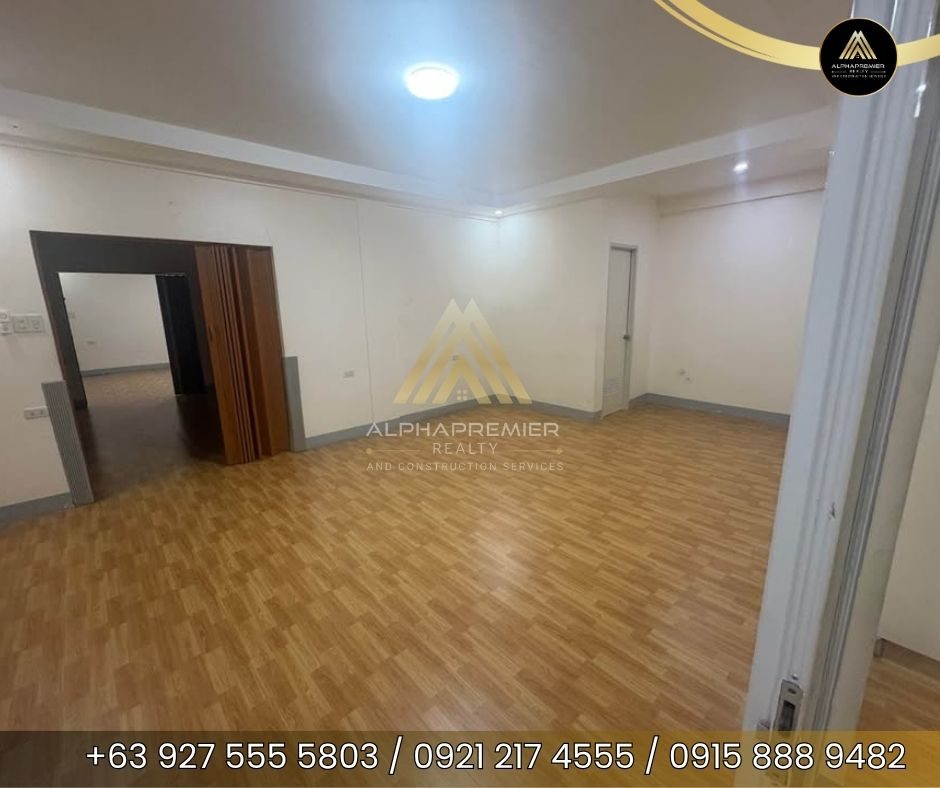 Commercial Space for Lease in Santa Cruz, photo 6