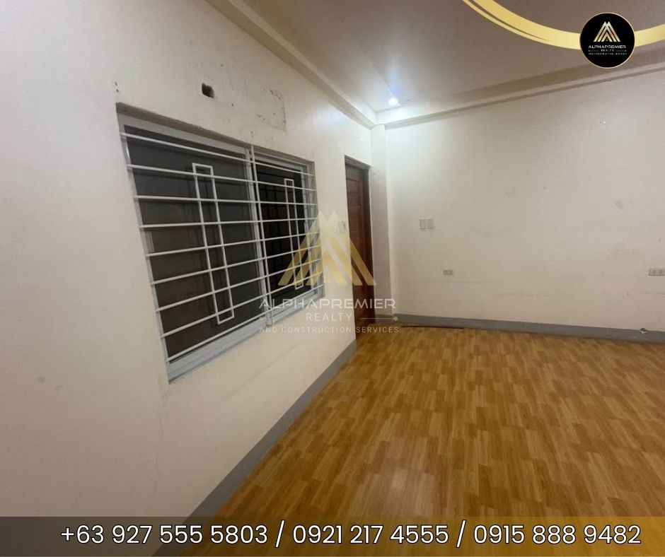 Commercial Space for Lease in Santa Cruz, photo 8