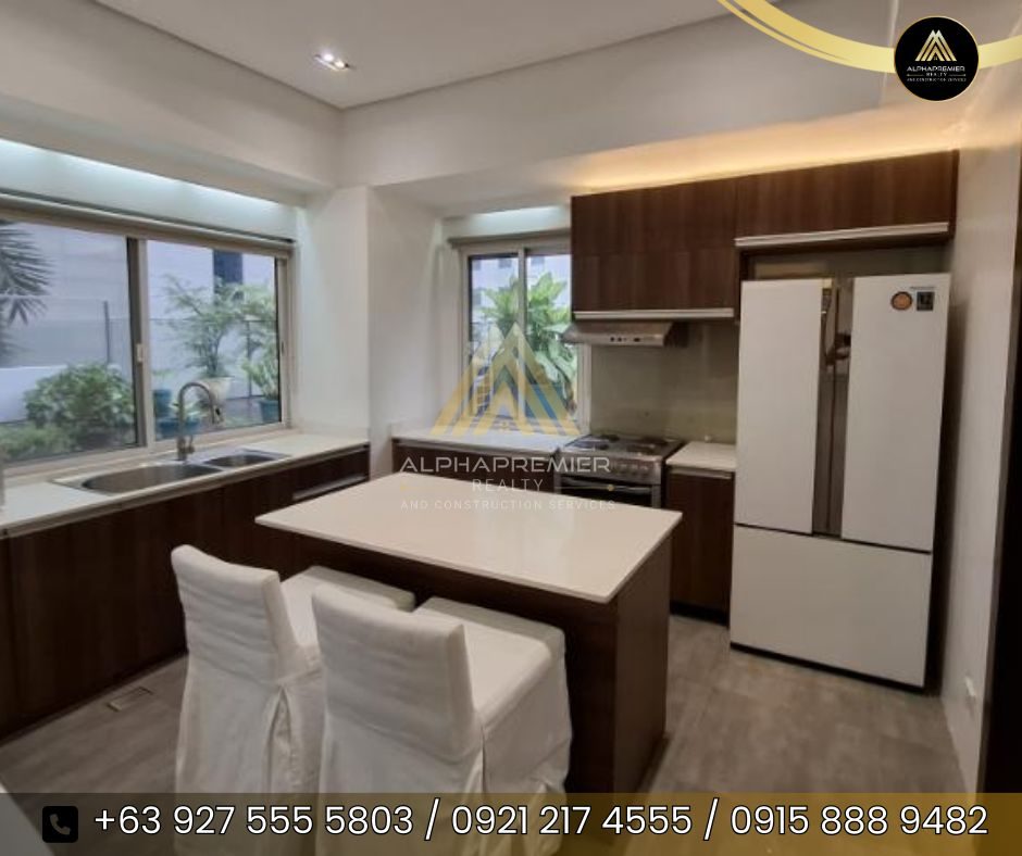 Lot for Lease in Bonifacio Global City, photo 2