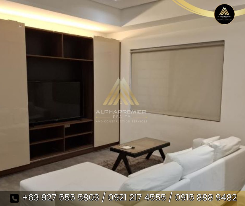 Lot for Lease in Bonifacio Global City, photo 3