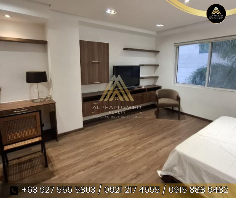 Lot for Lease in Bonifacio Global City, photo 5