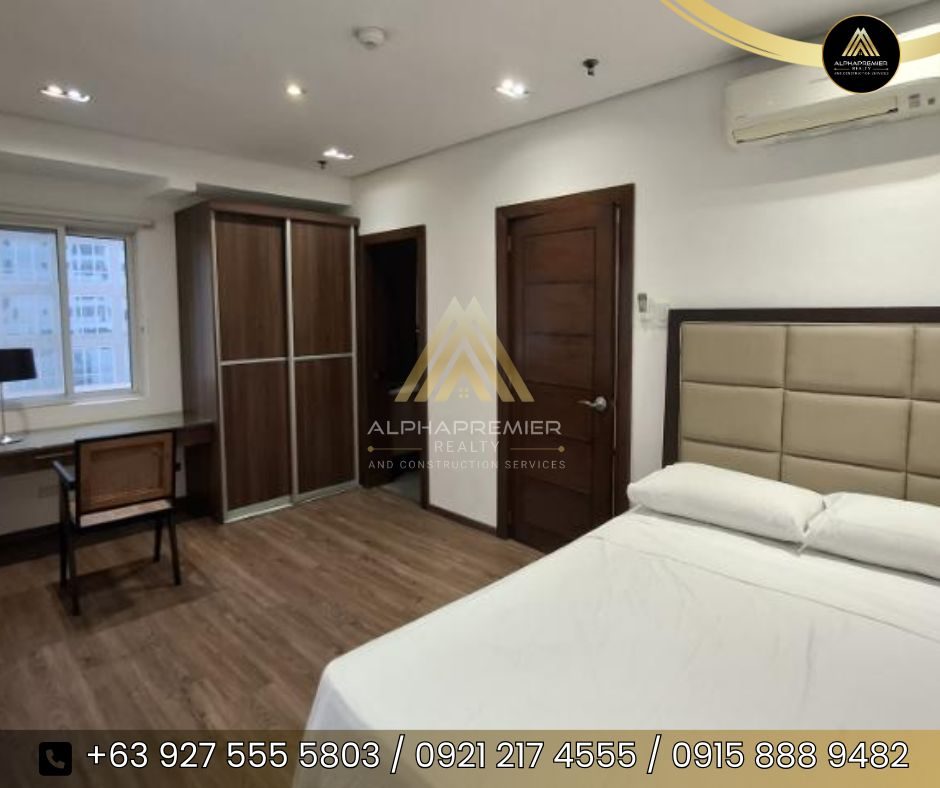 Lot for Lease in Bonifacio Global City, photo 4