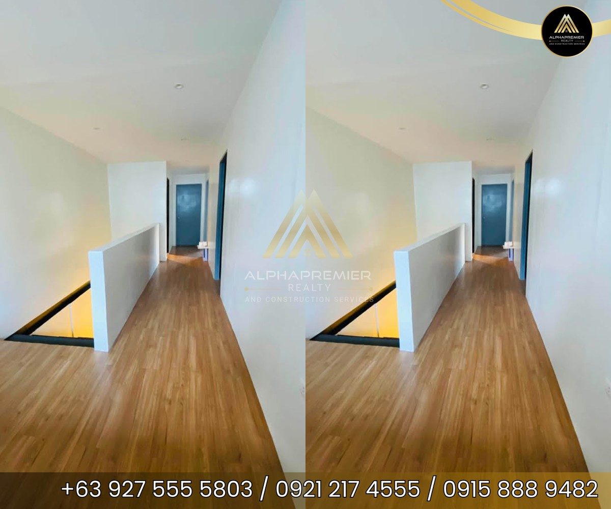 Lot for Lease in Parañaque, photo 1