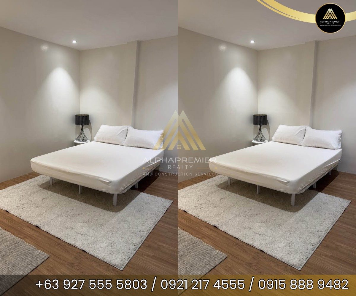 Lot for Lease in Parañaque, photo 9