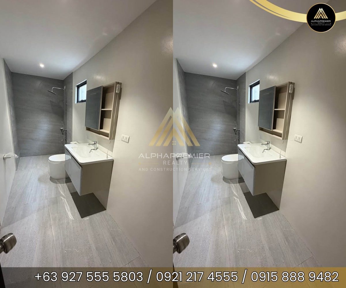 Lot for Lease in Parañaque, photo 5