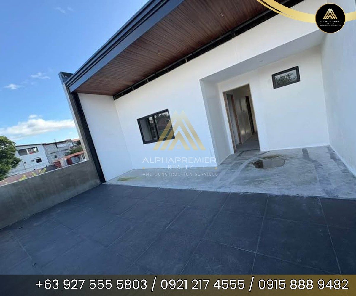 Lot for Lease in Parañaque, photo 4