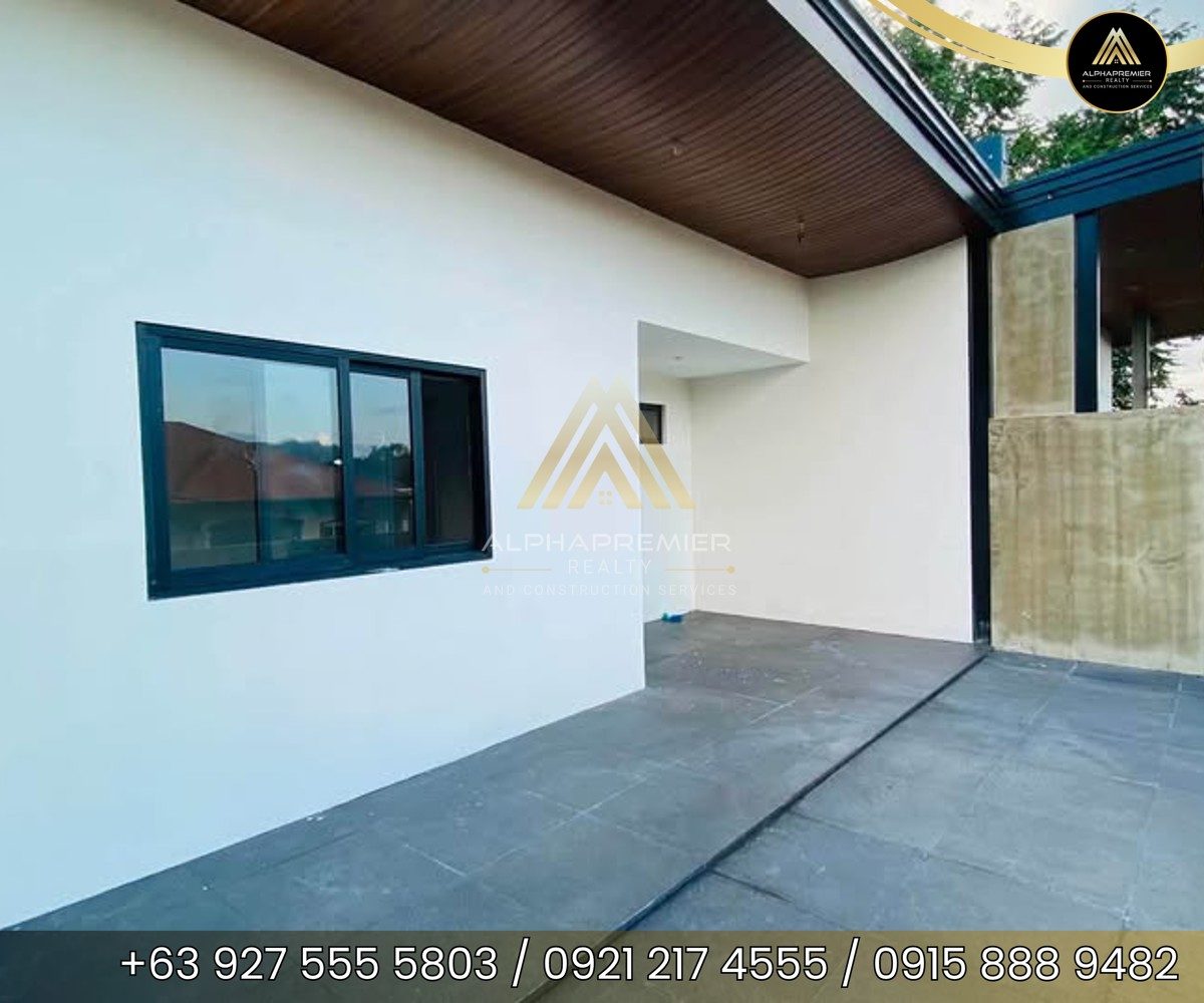 Lot for Lease in Parañaque, photo 6