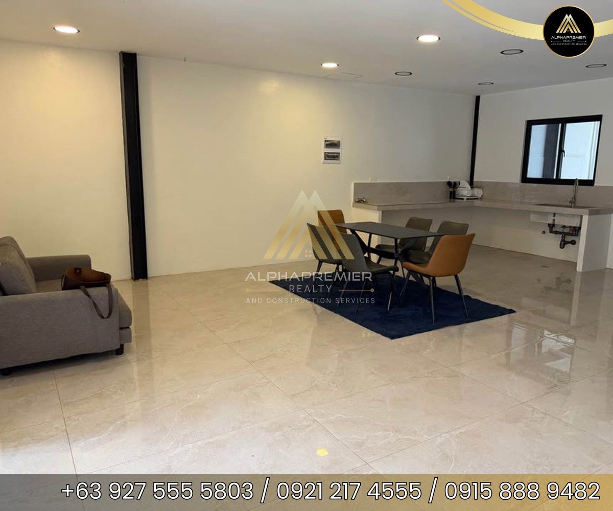 Lot for Lease in Parañaque, photo 10