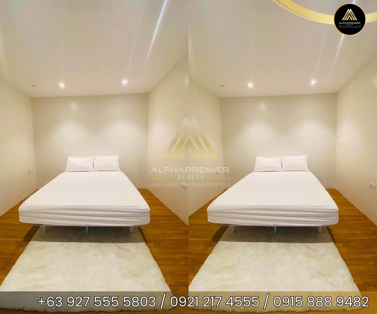 Lot for Lease in Parañaque, photo 8